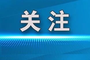 台湾金宝搏188网址截图1